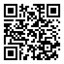 龙湖U享家最新版