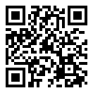 魔渊之刃礼包码2023年8月11日是什么