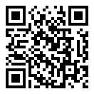 易搜小说最新版