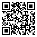 火柴人特工行动内置修改器版