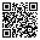 继承了一座小医院