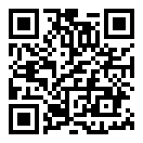 老爹摩卡咖啡店