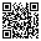 崩坏星穹铁道广告牌成就怎么达成