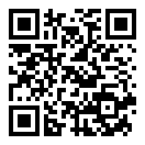 搜视pro永不升级正版