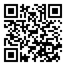 元梦之星1月12日每日一题答案是什么