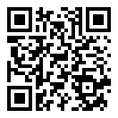 不可思议之梦蝶下载地址 在哪里下载