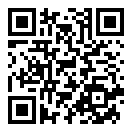 原神妮露毕业面板数据一览