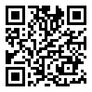 弹壳特攻队正版