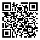 火柴人魔法战争