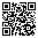 爱奇艺免费阅读