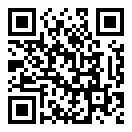 考教资小牛题库