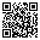 恐怖美术馆汉化版