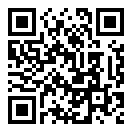 小米主题最新版