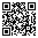 哔哩轻小说最新版