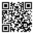 原神闲云传说任务怎么完成