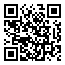 微信听书免费版