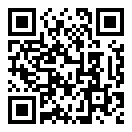 千寻影视手机版