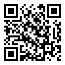 fgo攻略软件chaldea