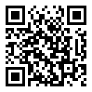 贝多易购最新版