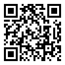 win11模拟器中文版