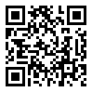 北斗清理免费版