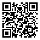 剑网3指尖江湖2月21日每日一题