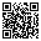 班级小管家2024最新版