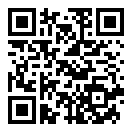 学信网最新版
