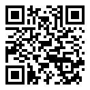 原神水土暂服任务怎么完成