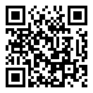 松鼠录音转文字最新版