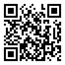 巅峰跑酷大师手机版