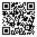 gamekeyboard虚拟键盘