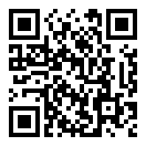 心罪爱丽丝安卓版