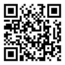 英雄联盟手游模拟器