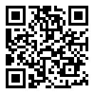 众神派对2024公测礼包码有哪些