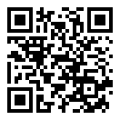 喵星人简史修改版