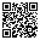 王者荣耀3月18日每日一题答案是什么