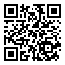 捉迷藏怪物狩猎