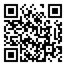 百度小说最新版