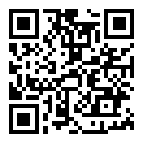 阅友免费小说手机版