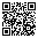 极速投屏最新版