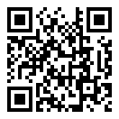 森林驿站2月20日森林小课堂