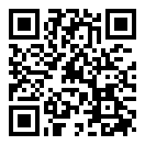 第五人格黑白熊问答问题是什么