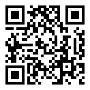 云眸社区安卓版