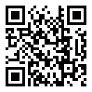 山村老屋第一关怎么过