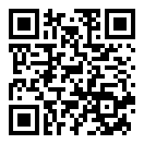 扑飞动漫最新版