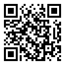 七喵小说阅读器最新版