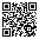 蔚蓝档案复古的蛋雕工艺品物品图鉴介绍一览