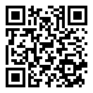 弹壳特攻队1月23日兑换码是什么2024