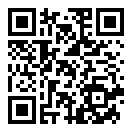 彩虹水管工最新版